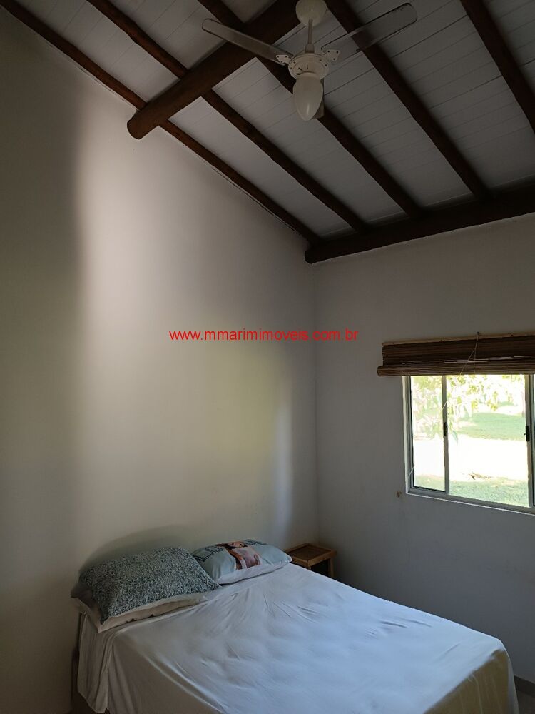 Sítio, 4 quartos - Foto 5