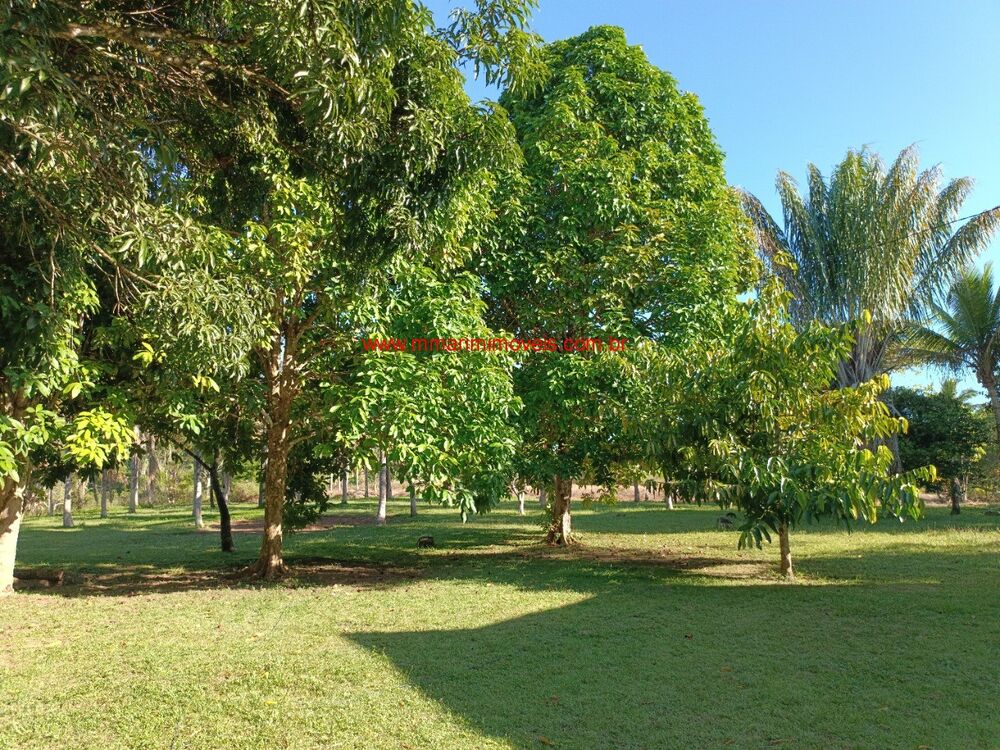 Sítio, 4 quartos - Foto 9