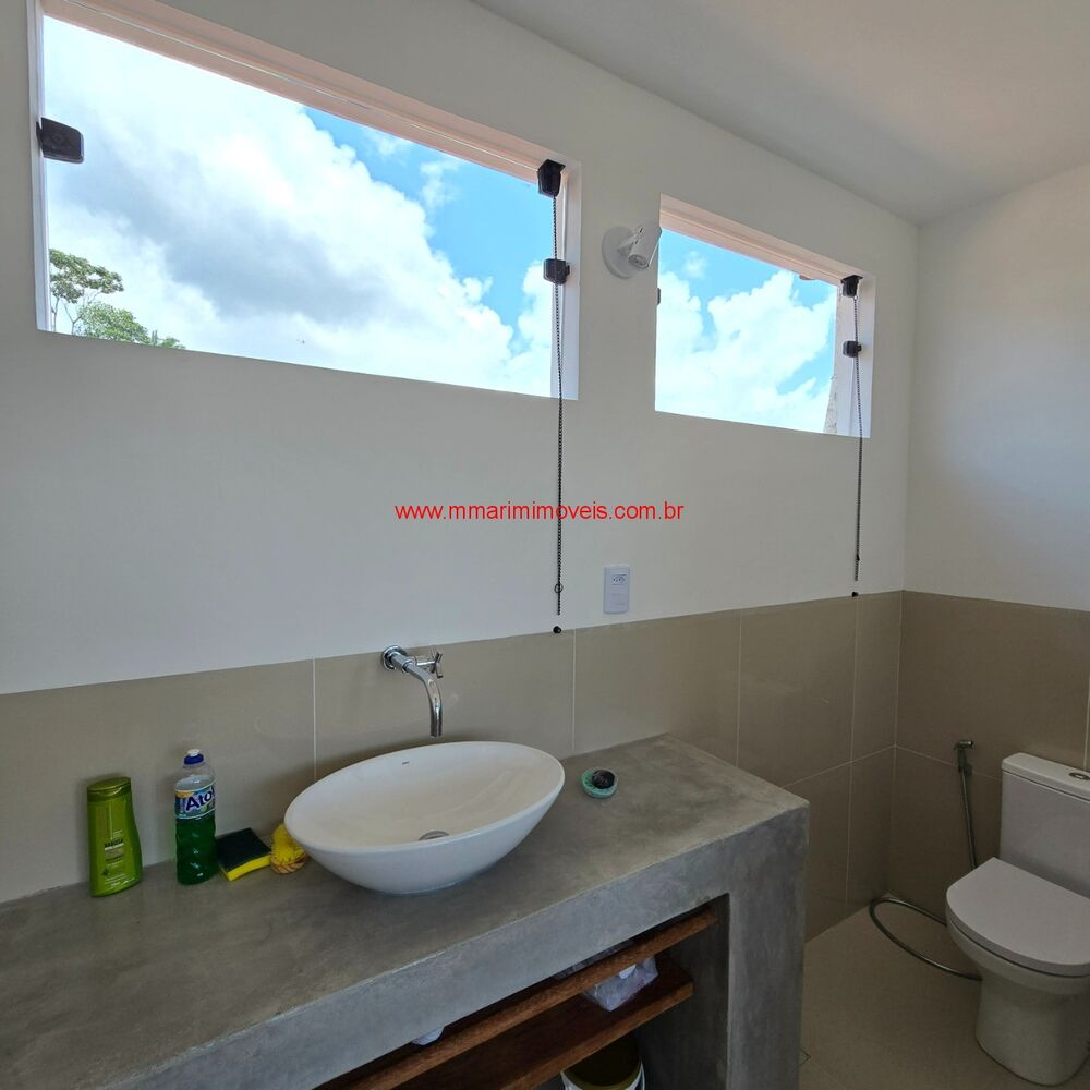 Casa, 4 quartos - Foto 10