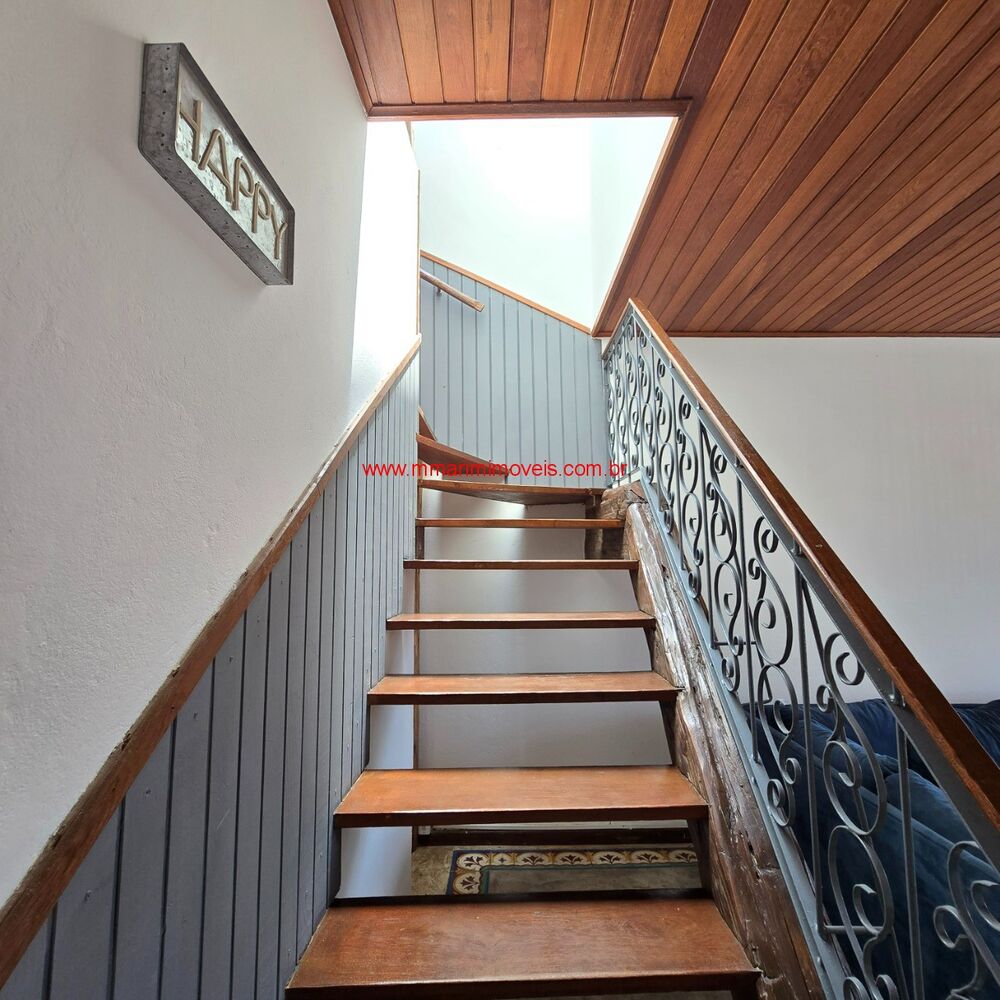 Casa, 4 quartos - Foto 7