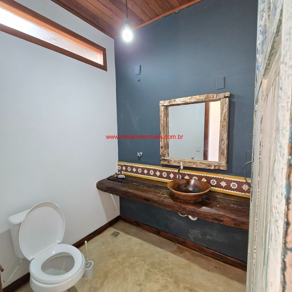 Casa, 4 quartos - Foto 3