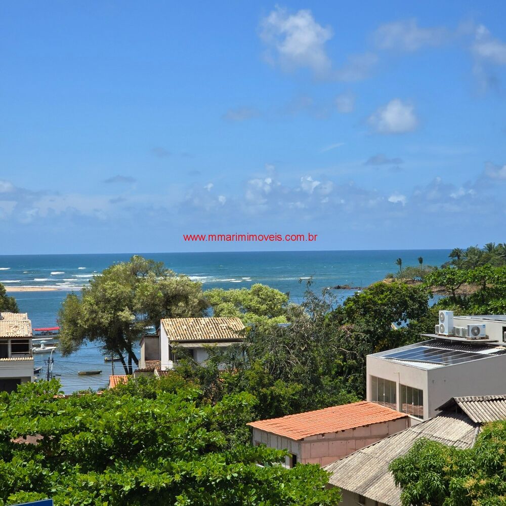 Casa, 4 quartos - Foto 12