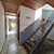 Casa, 4 quartos - Foto 2