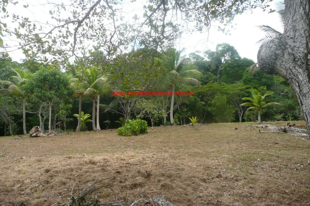 Terreno, 1445 m² - Foto 2