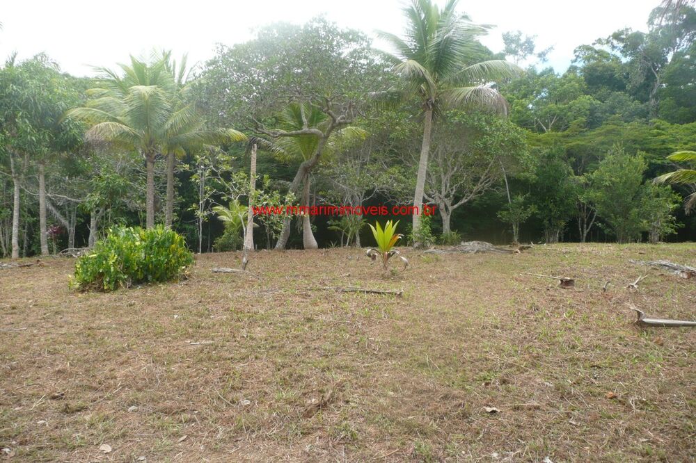 Terreno, 1445 m² - Foto 6