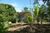 Terreno, 1445 m² - Foto 1