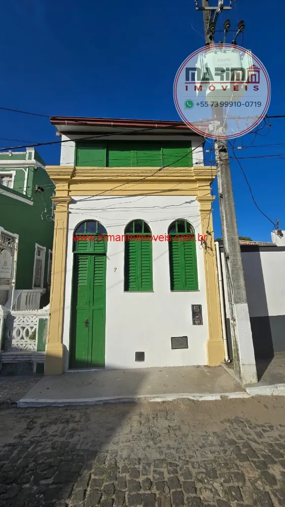 Casa, 3 quartos - Foto 9