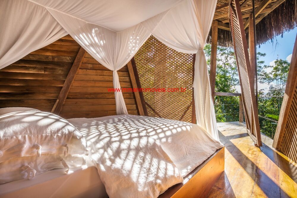 Casa à venda com 1 quarto - Foto 6