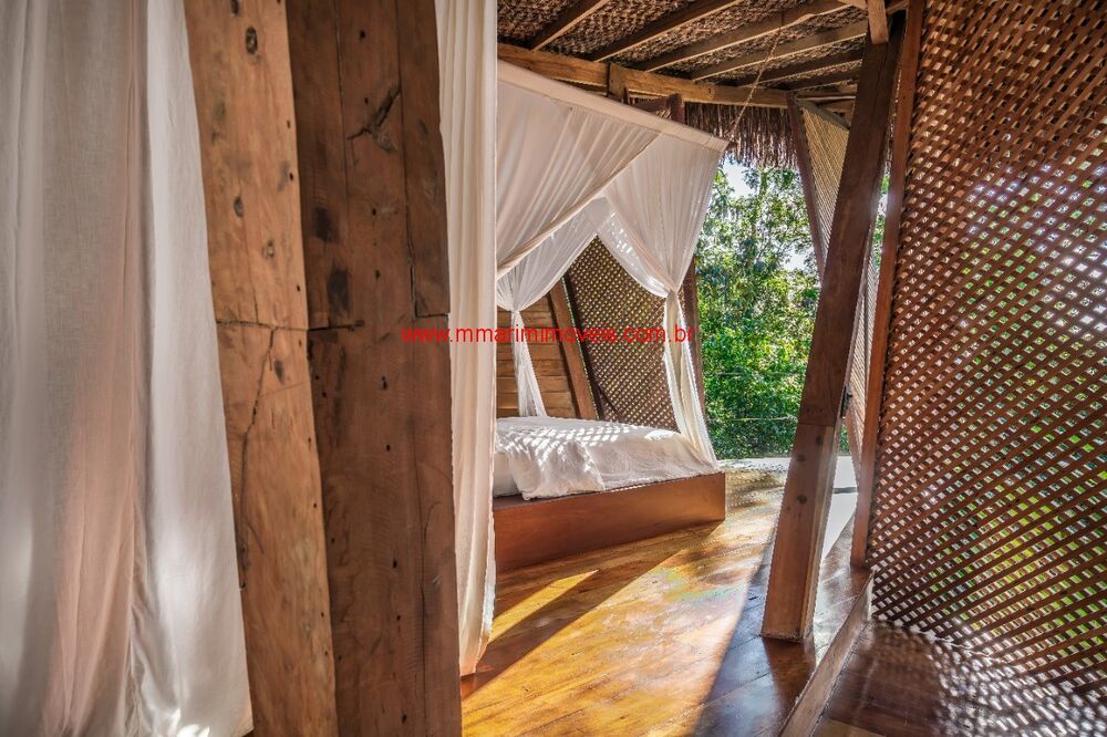 Casa à venda com 1 quarto - Foto 5