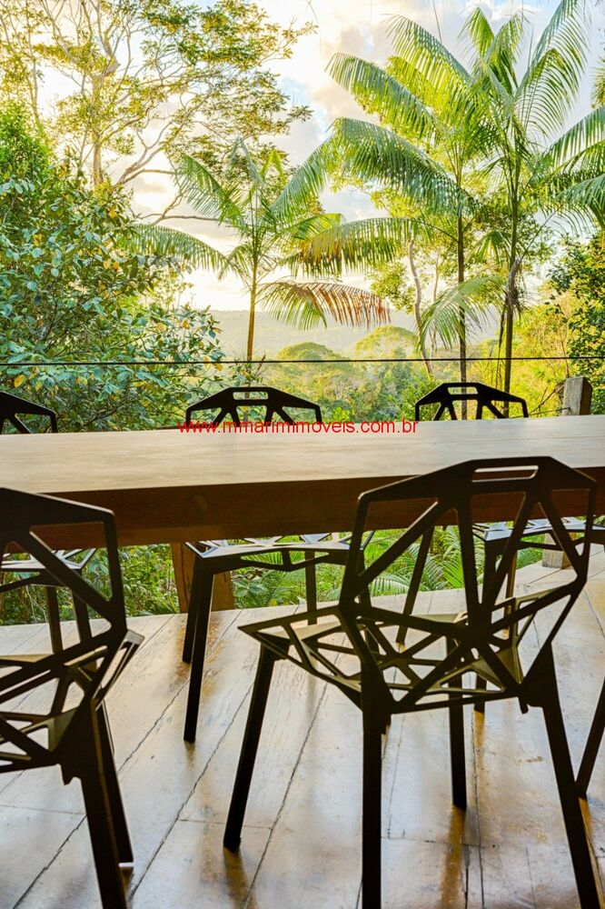 Casa à venda com 1 quarto - Foto 17