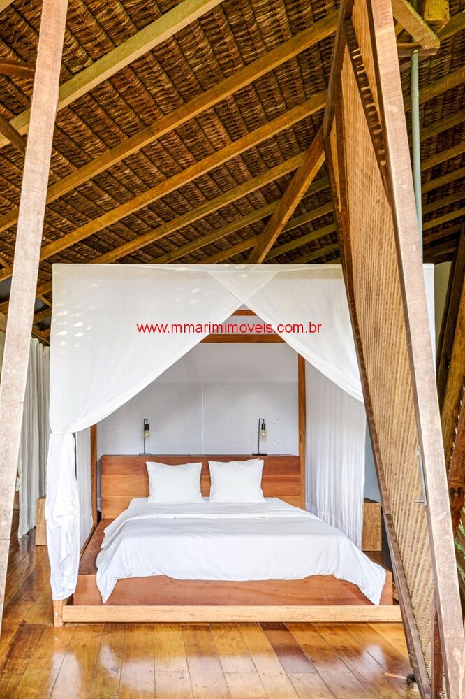 Casa à venda com 1 quarto - Foto 7