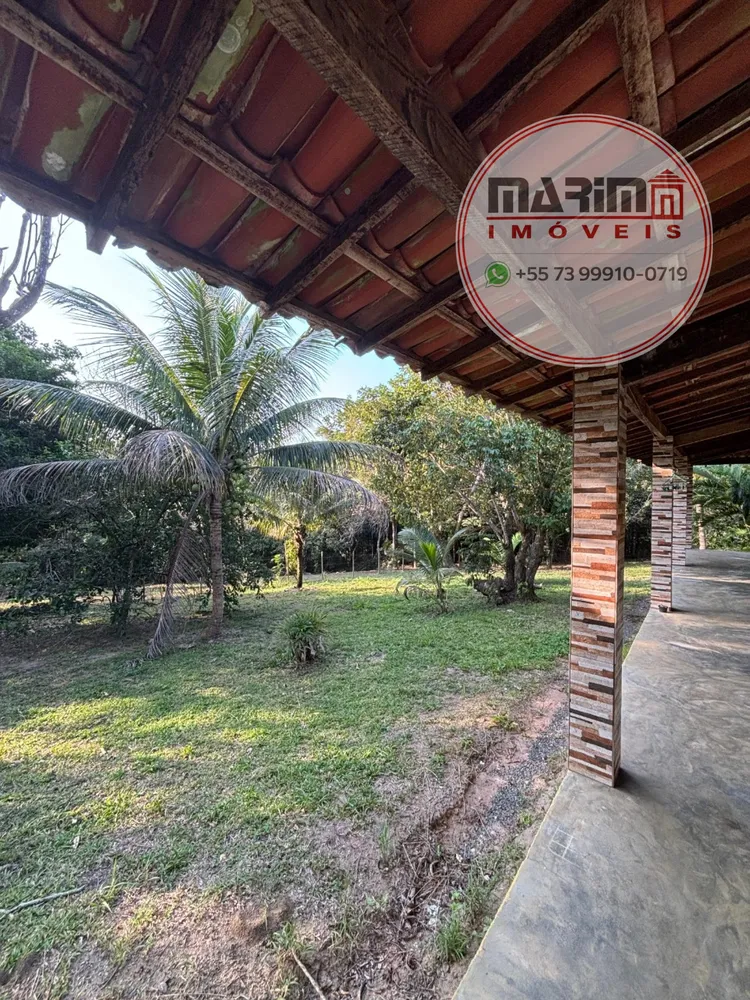 Casa, 4 quartos - Foto 12