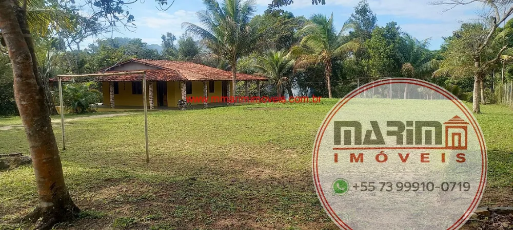 Casa, 4 quartos - Foto 10