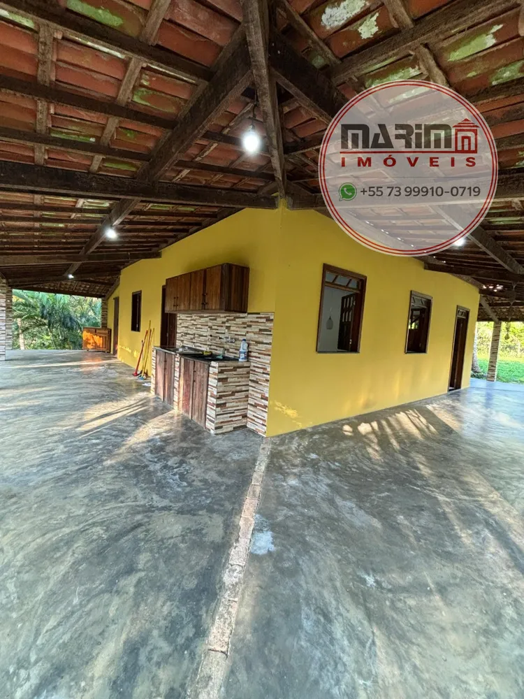 Casa, 4 quartos - Foto 7