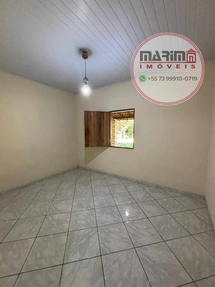 Casa, 4 quartos - Foto 4