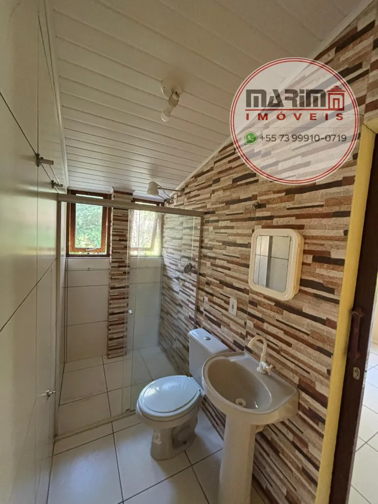 Casa, 4 quartos - Foto 5