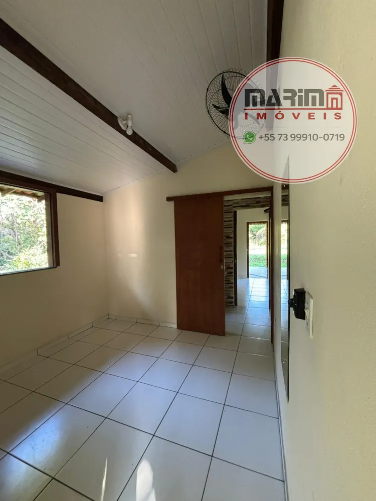 Casa, 4 quartos - Foto 6