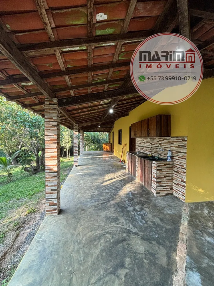 Casa, 4 quartos - Foto 8