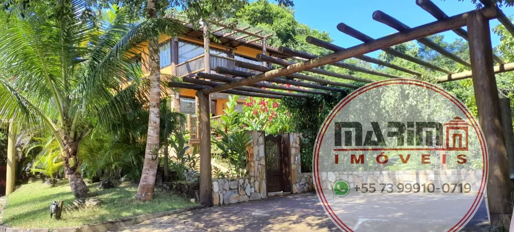 Casa, 2 quartos - Foto 6