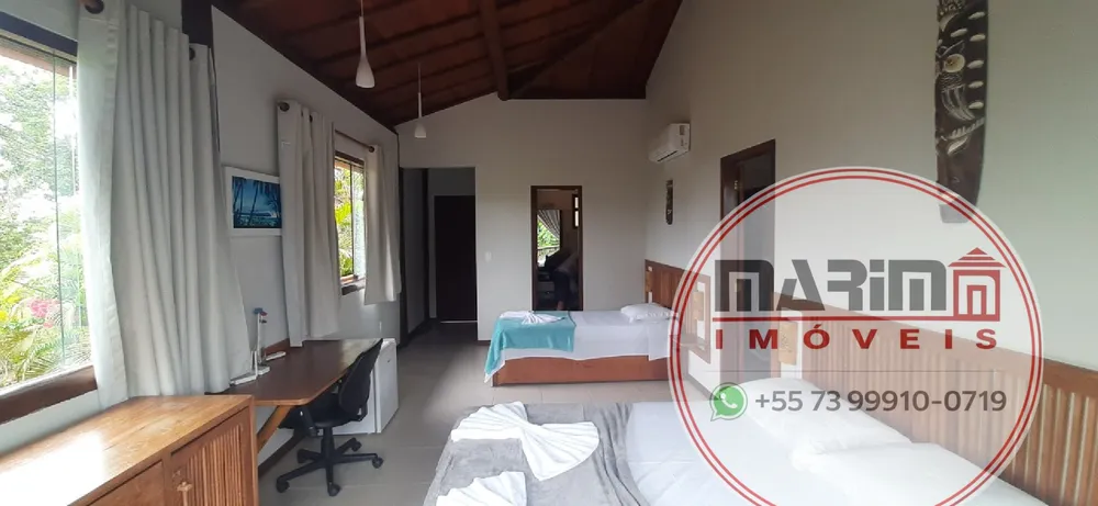 Casa, 2 quartos - Foto 12