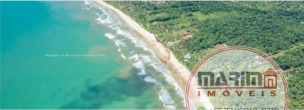 Casa, 4 quartos - Foto 12