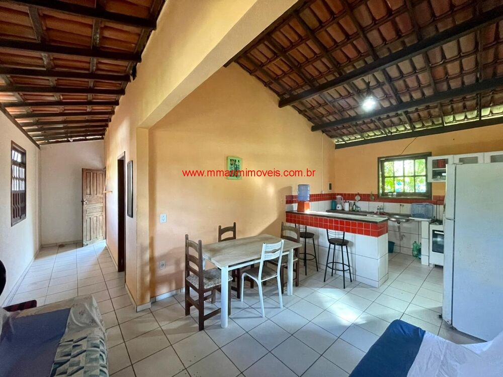 Prédio Inteiro à venda com 16 quartos - Foto 10