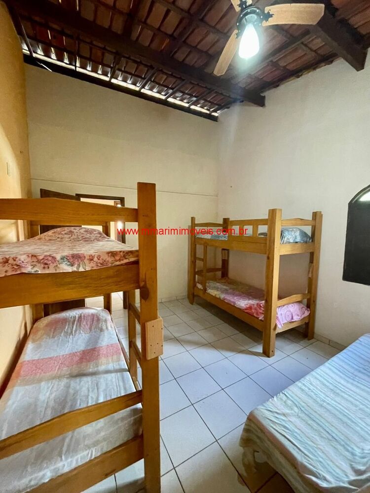 Prédio Inteiro à venda com 16 quartos - Foto 12