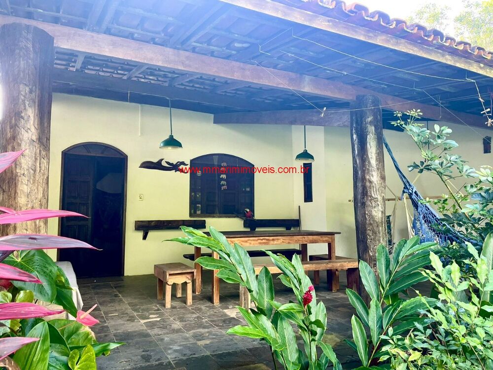 Prédio Inteiro à venda com 16 quartos - Foto 1
