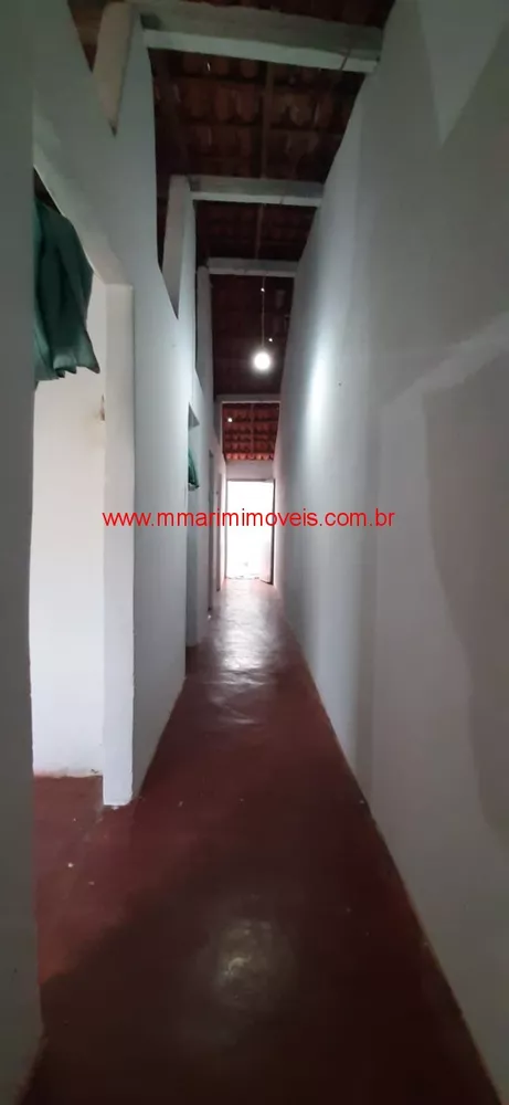 Prédio Inteiro à venda com 4 quartos, 186m² - Foto 3