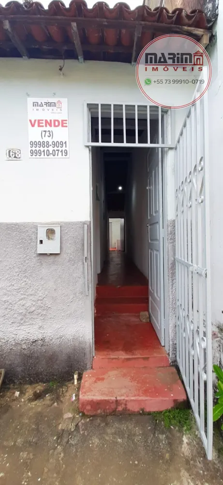 Prédio Inteiro - Foto 6