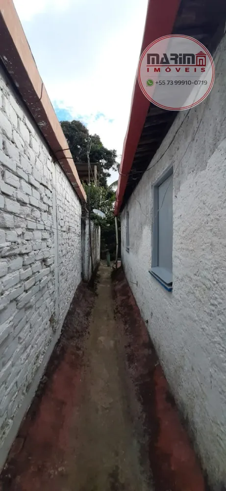 Prédio Inteiro - Foto 10