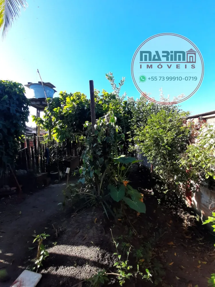 Prédio Inteiro - Foto 12