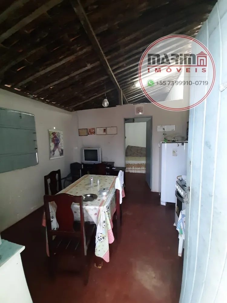 Prédio Inteiro - Foto 8