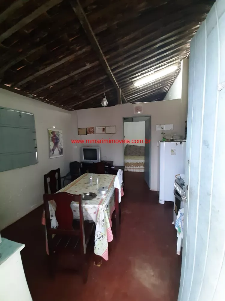 Prédio Inteiro à venda com 4 quartos, 186m² - Foto 4