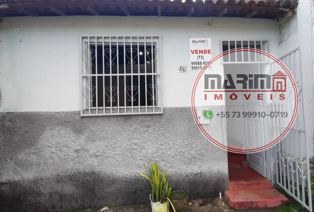 Prédio Inteiro - Foto 1