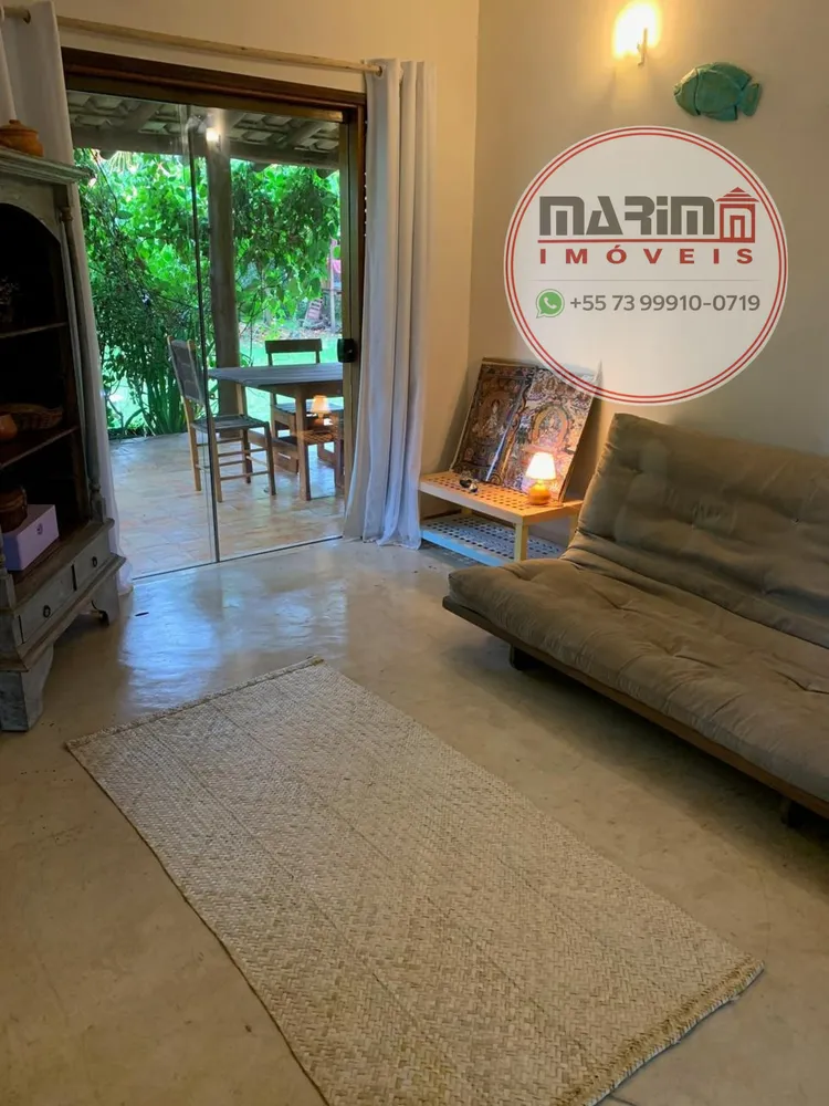 Casa, 3 quartos - Foto 6