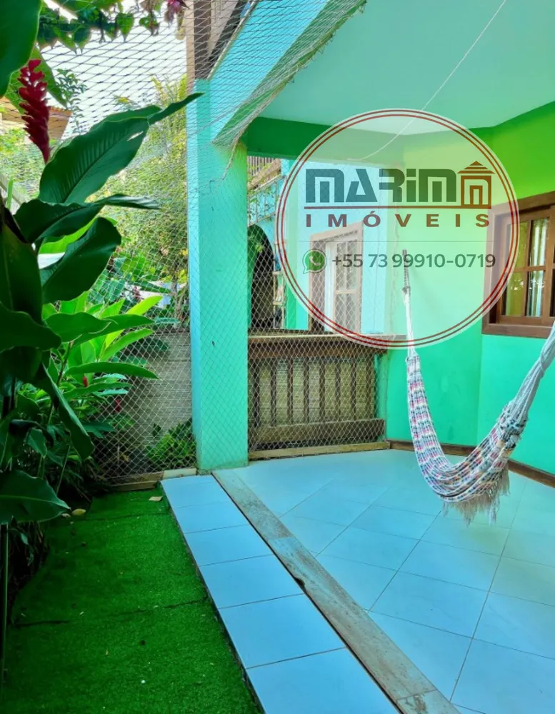 Apartamento, 2 quartos, 78 m² - Foto 4