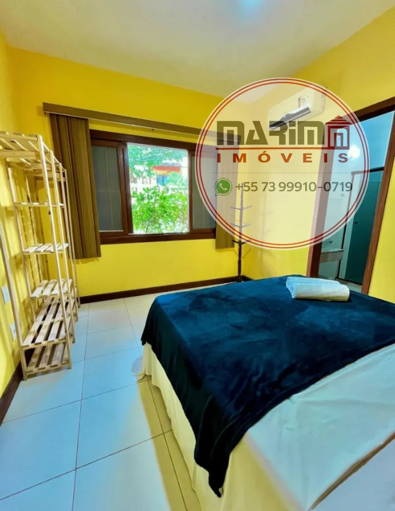 Apartamento, 2 quartos, 78 m² - Foto 1