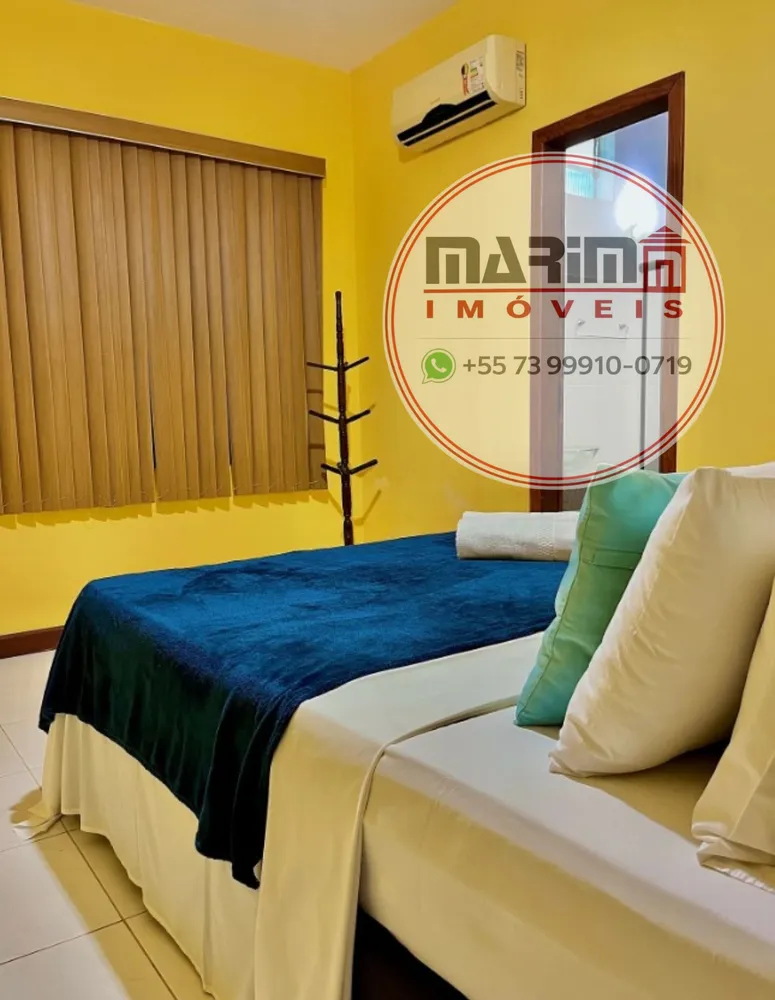 Apartamento, 2 quartos, 78 m² - Foto 11