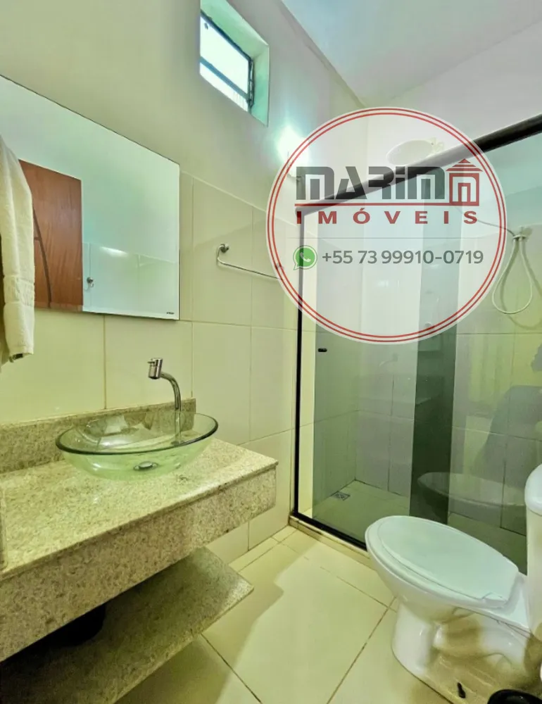 Apartamento, 2 quartos, 78 m² - Foto 10