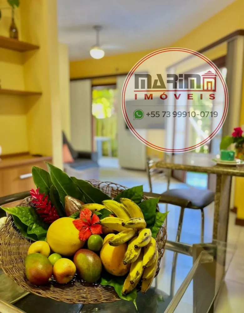 Apartamento, 2 quartos, 78 m² - Foto 7