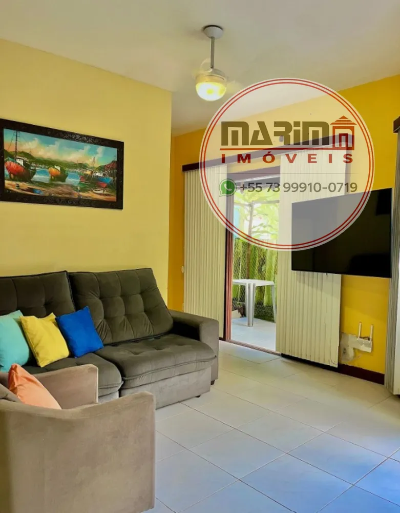 Apartamento, 2 quartos, 78 m² - Foto 6