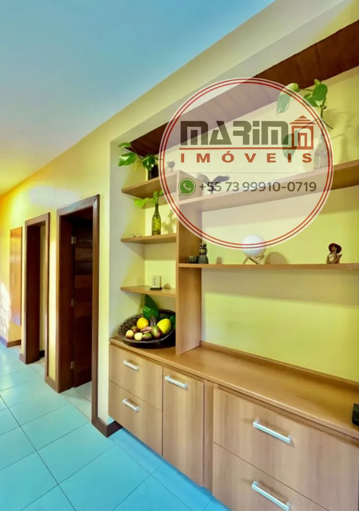 Apartamento, 2 quartos, 78 m² - Foto 9