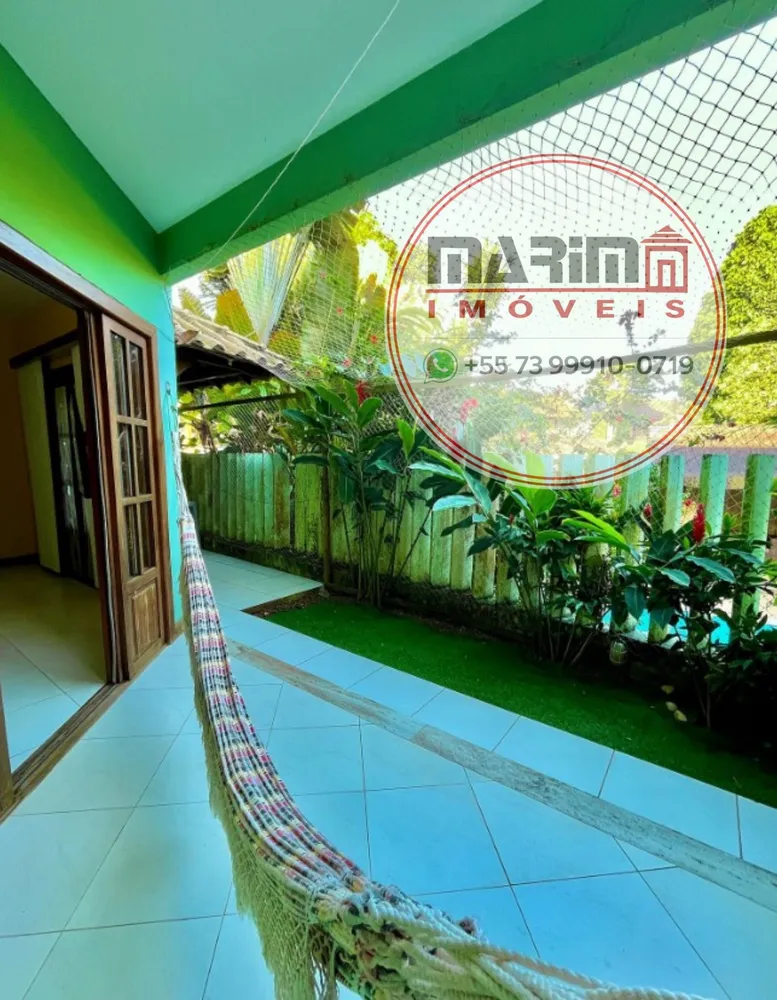 Apartamento, 2 quartos, 78 m² - Foto 3