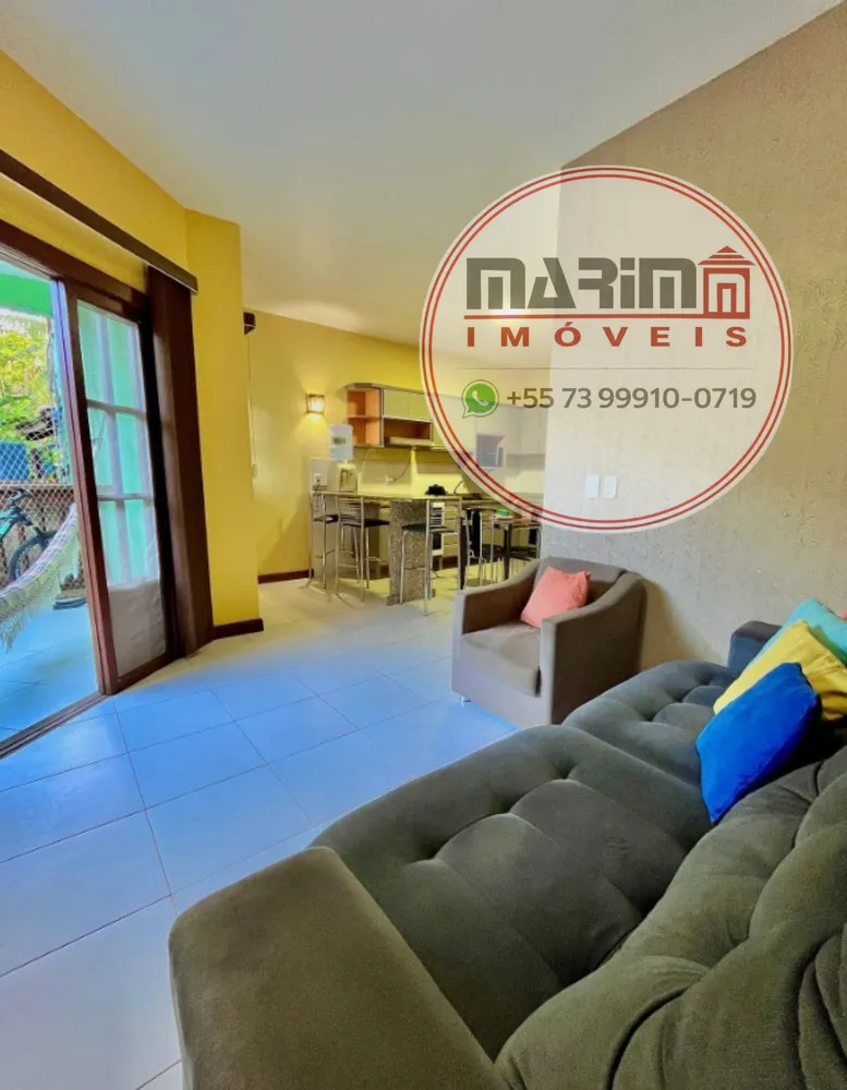 Apartamento, 2 quartos, 78 m² - Foto 5