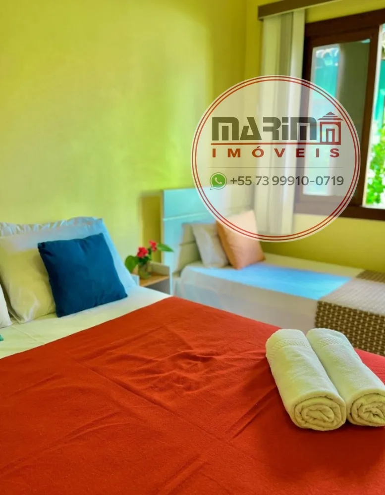 Apartamento, 2 quartos, 78 m² - Foto 12