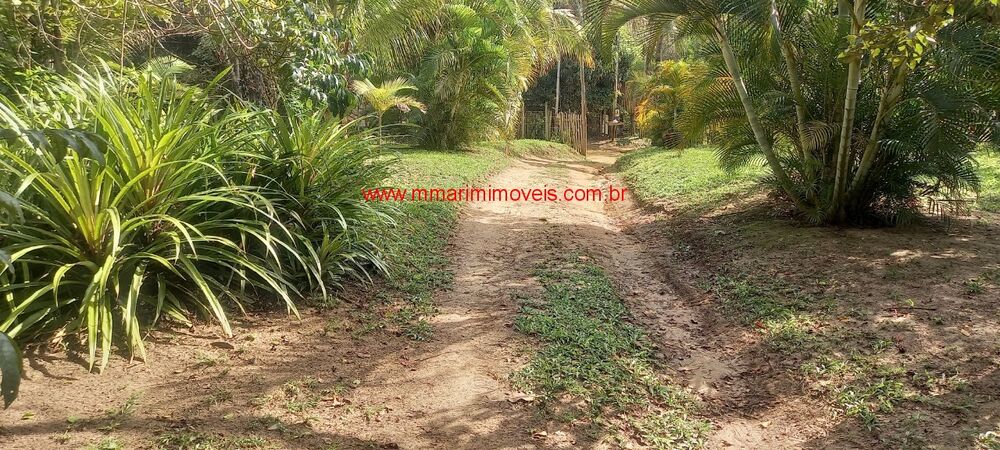 Casa à venda com 4 quartos - Foto 10
