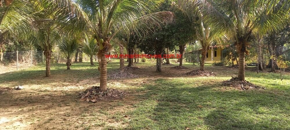 Casa à venda com 4 quartos - Foto 12