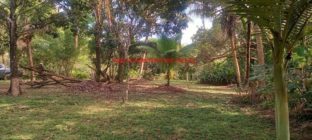 Casa à venda com 4 quartos - Foto 8