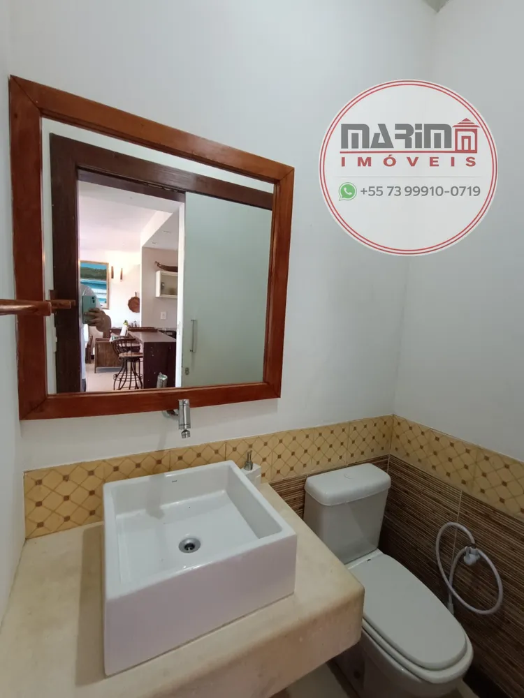 Casa, 3 quartos - Foto 15